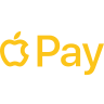  betaalmethoden buitenlandse casino's Apple Pay