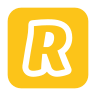 betaalmethoden buitenlandse casino's revolut